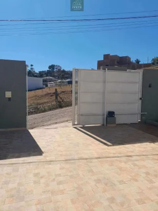 Imagem Sobrado a venda localizado no Bairro dos Pereiras Socorro-SP