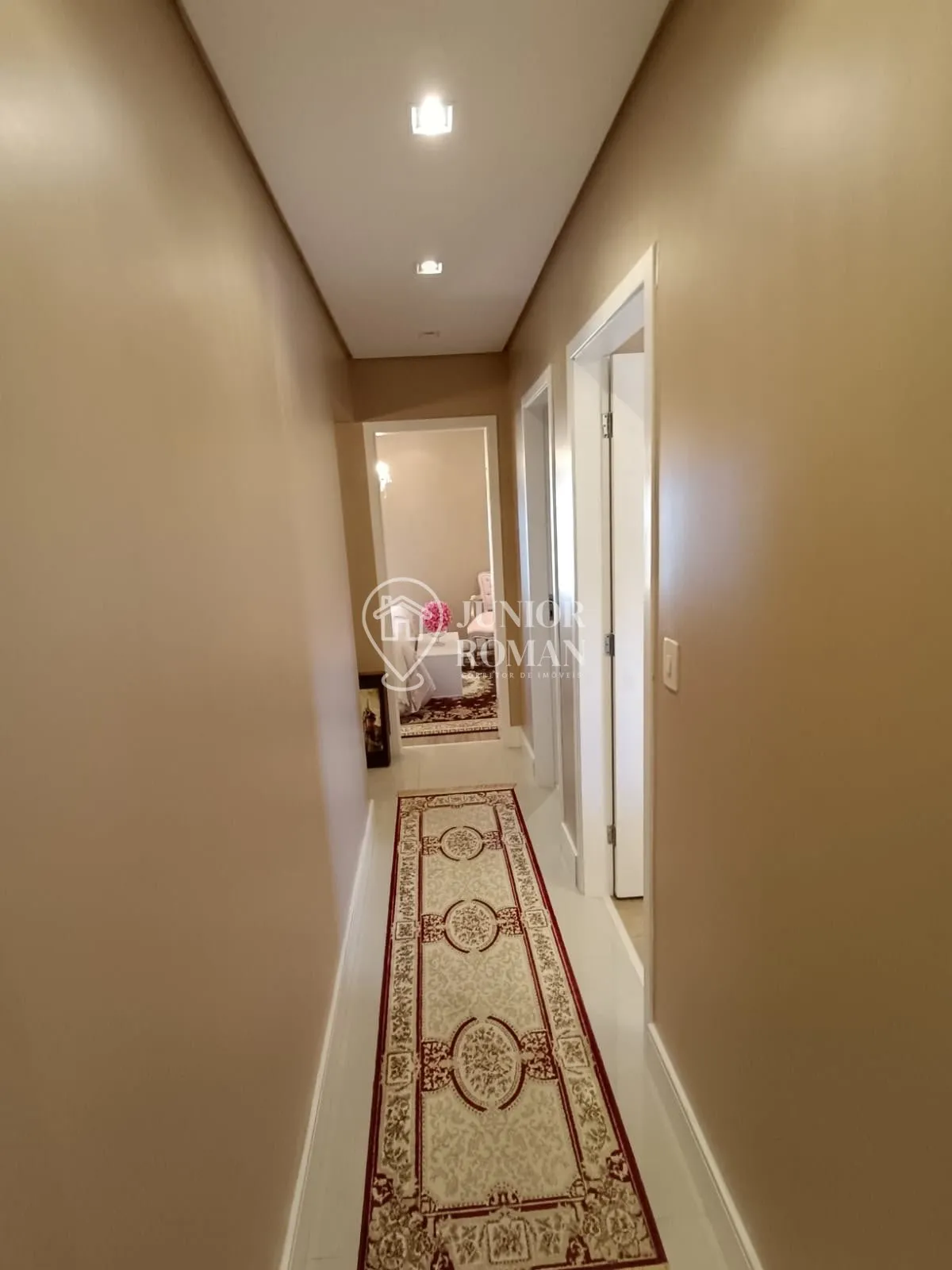 Imagem LINDO APTO 3 DORM l 1 SUÍTE - VILA PIRES - PROX AO ARAMAÇA - STO ANDRE