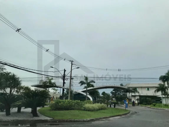 Imagem CASAL IMÓVEIS VENDE BELÍSSIMA CASA DUPLEX ÁGUA CRISTAL 4 SUÍTES + 4 VGS + PISCINA