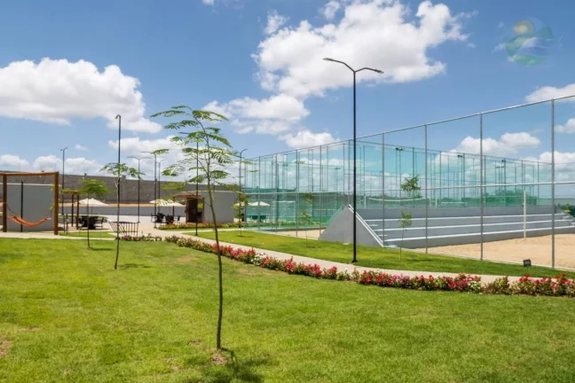 Imagem Lotes à venda, Village sudoeste, Campina Grande PE
