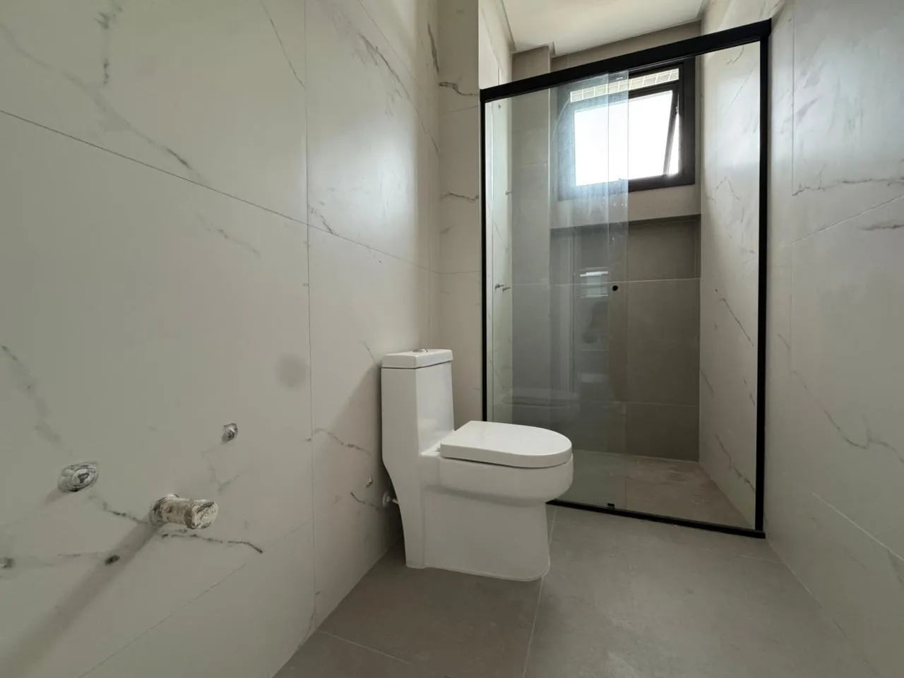 Imagem Apartamento com vista para o mar à venda com 155.85m2 por R$ 3.900.000,00