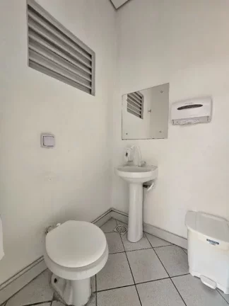 Imagem Conjunto, 50 m² - venda por R$ 400.000,00 ou aluguel por R$ 2.238,97/mês - Centro - Porto Alegre/RS