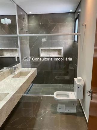 Imagem CASA JARDIM BRESCIA EM INDAIATUBA SP.