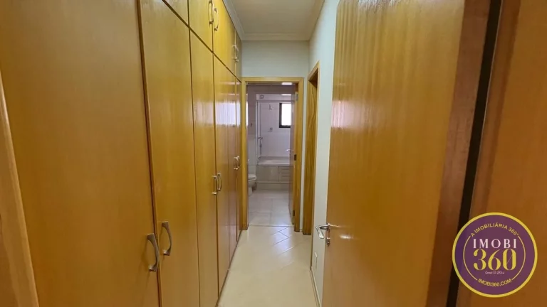 Imagem Apartamento com 03 dormitórios e suíte com 01 vagas na Vila Gomes Cardim