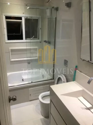 Imagem Uma Casa dos Sonhos no Vila Branca! Se você busca um verdadeiro lar completo, esta é a oportunidade perfeita!