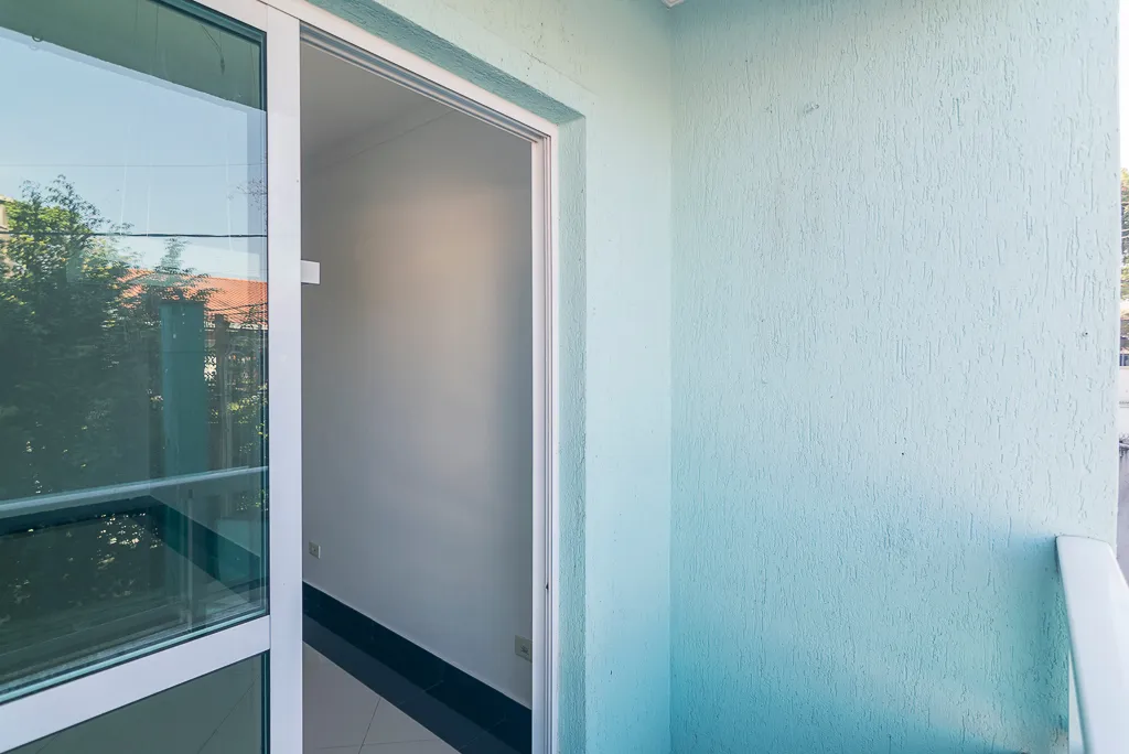 Imagem Apartamento para venda em Bangú com 2 quartos, sendo 1 suíte, 62m2
