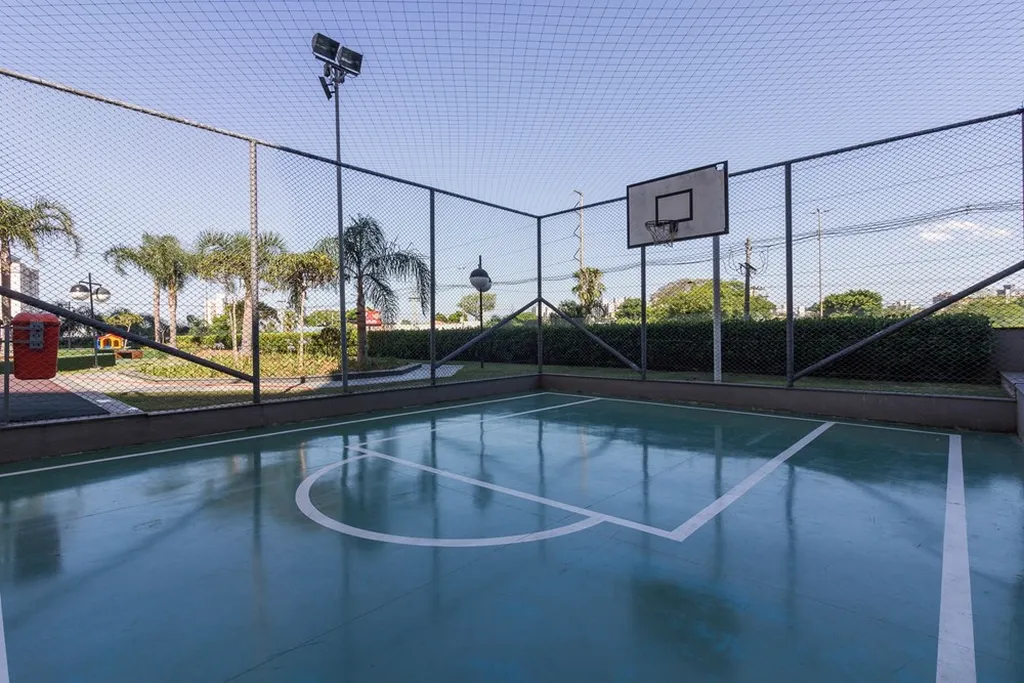 Imagem Apartamento em São Sebastião