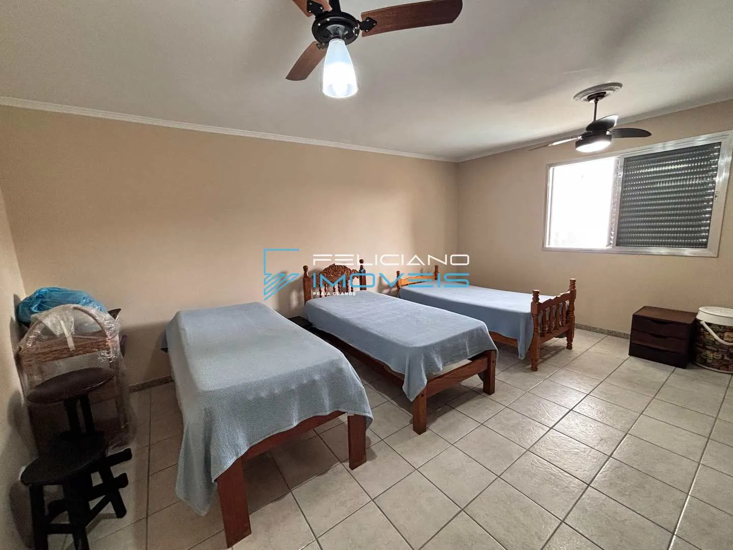 Imagem Casa com 5 quartos, Aviação, Praia Grande - R$ 1.2 mi, Cod: 5603