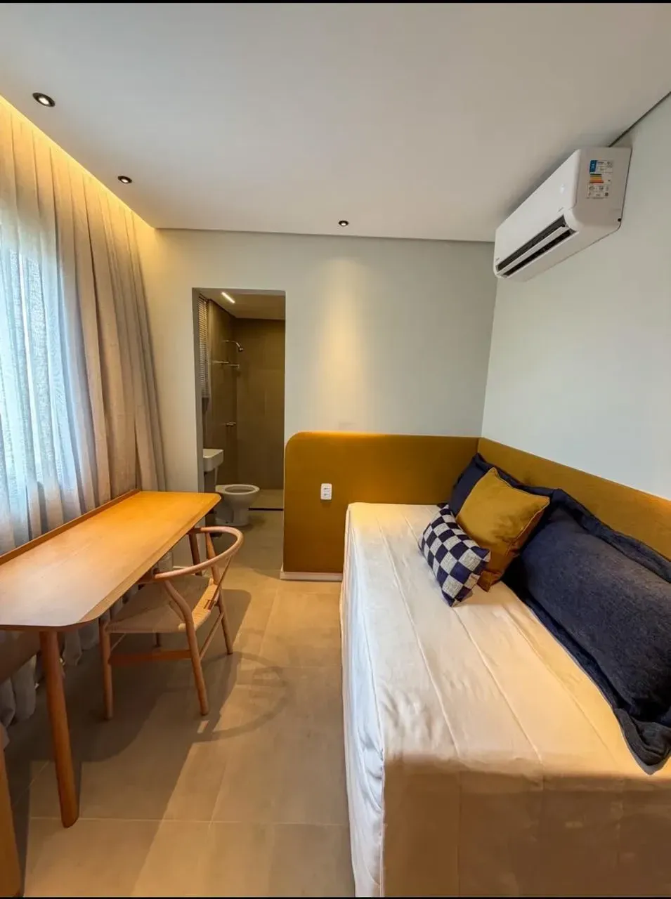 Imagem Casa de Condomínio com 3 Quartos à Venda, 134,65 m² em Coité - Eusébio