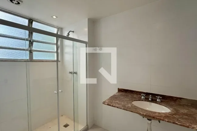 Imagem Apartamento à Venda - Ipanema, 4 Quartos, 168 m2