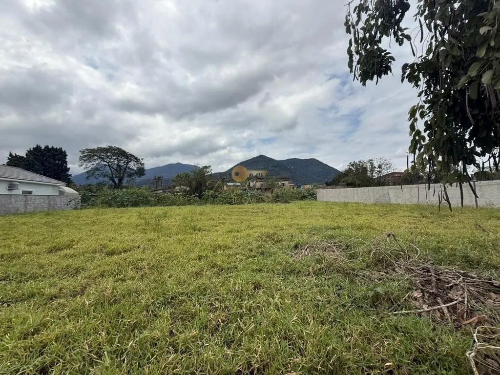 Imagem Terreno para Venda em Guapimirim / no bairro Cotia
