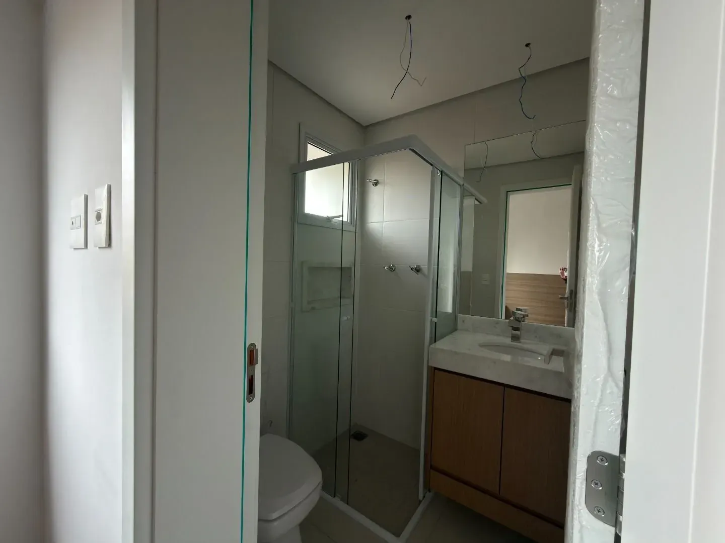Imagem Apartamento à Venda, 54,6 m² em Boqueirão - Santos