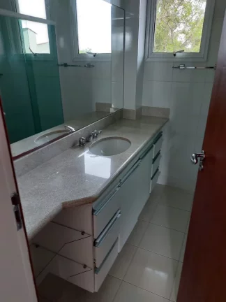 Imagem Casa de auto padrao a VENDA