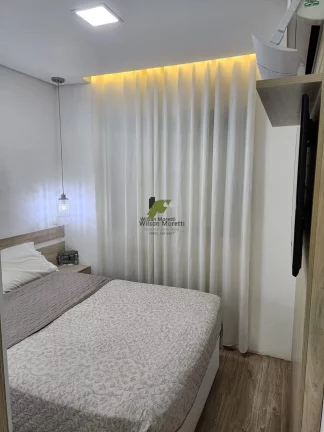 Imagem Casa em Excelente Condomínio à venda em Jundiaí/SP