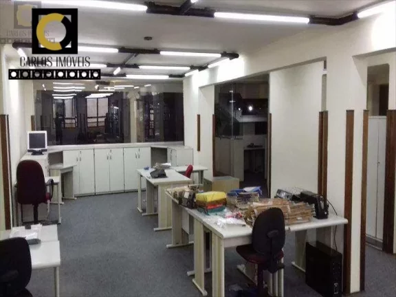 Imagem Loja Comercial à Venda, 400 m² , + 300m² de Mezanino por R$ 1.100.000