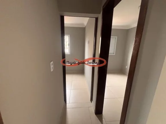 Imagem APARTAMENTOS NOVOS Á VENDA EM ITAQUERA - ZL.