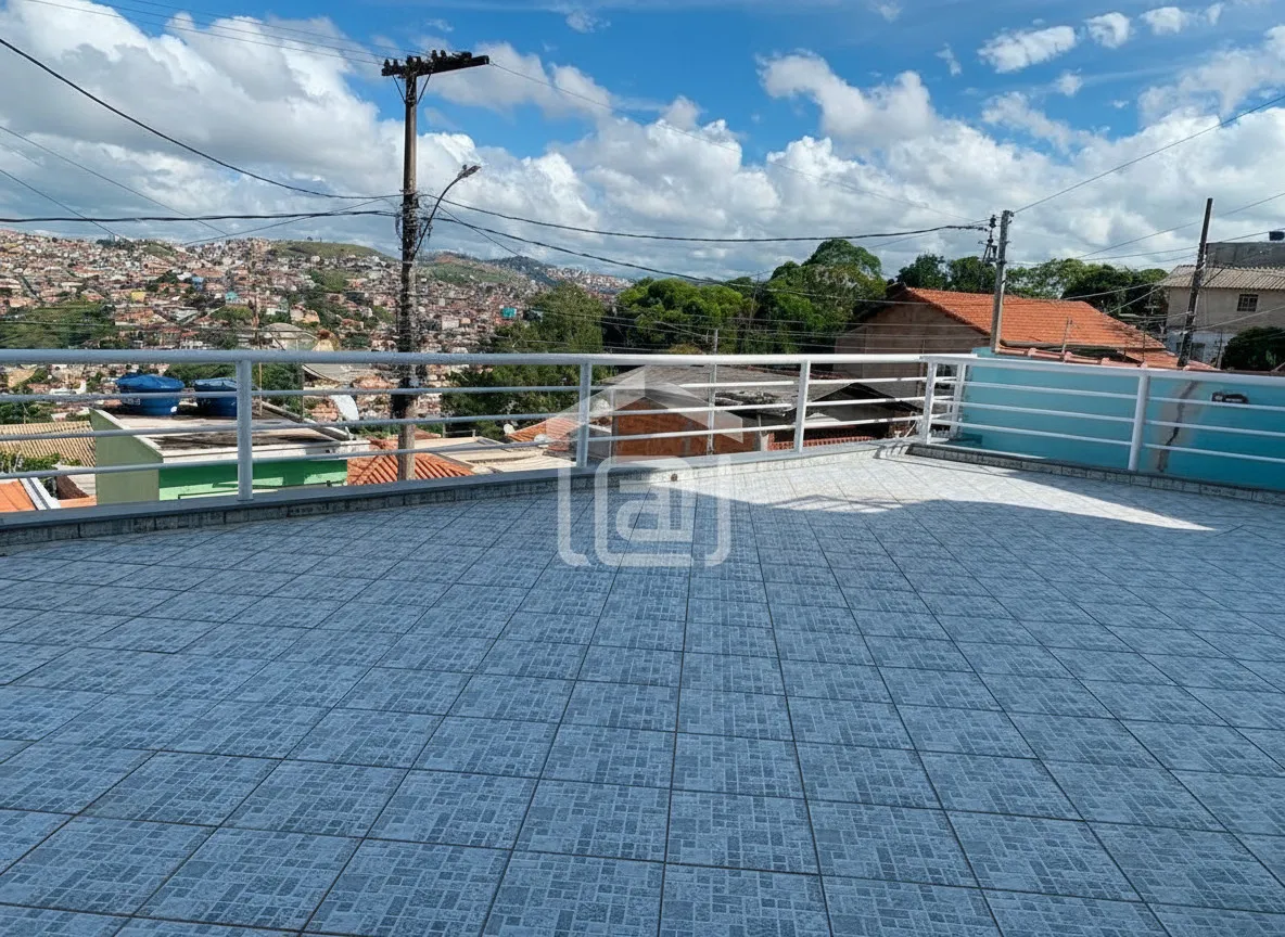 Imagem Casa 2 quartos à venda em Santana do Pedregal, Poços de Caldas