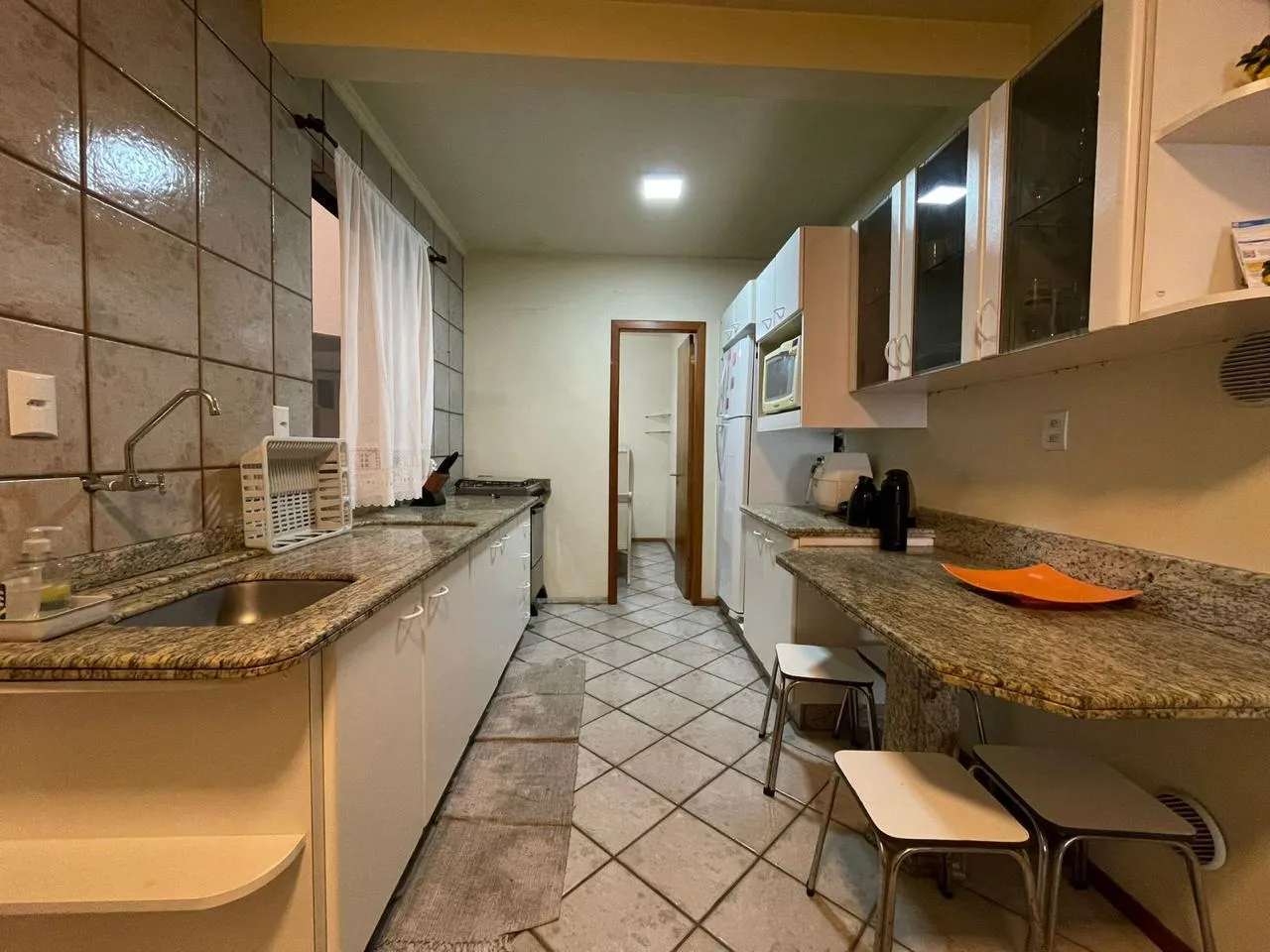 Imagem Apartamento com vista para o mar à venda com 80m2 por R$ 1.530.000,00