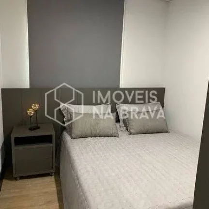 Imagem APARTAMENTO 2 QUARTOS 1 VAGA A VENDA - PRAIA BRAVA ITAJAI