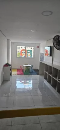 Imagem APARTAMENTO OCIAN - PRAIA GRANDE SP