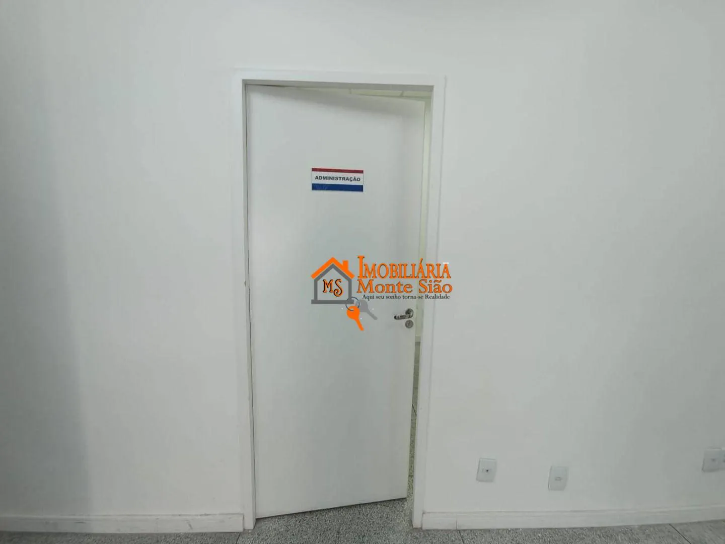 Imagem Salão para alugar, 171 m² por R$ 6.000,00/mês - Vila Moreira - Guarulhos/SP