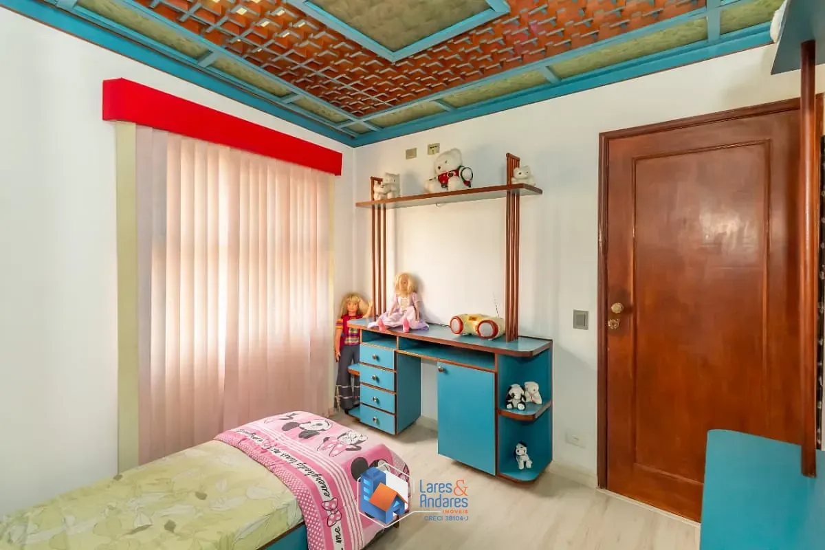 Imagem Casa para venda em Lauzane Paulista com 5 quartos, sendo 5 suítes, 358m²