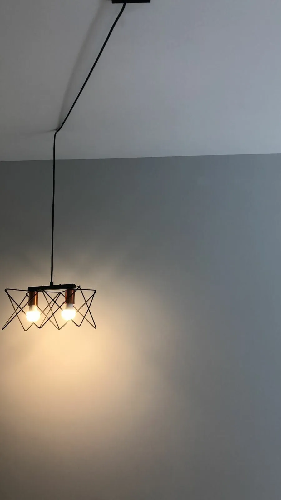 Imagem Apartamento-Padrao-para-Venda-em-Jardim-Paulista-Sao-Paulo-SP