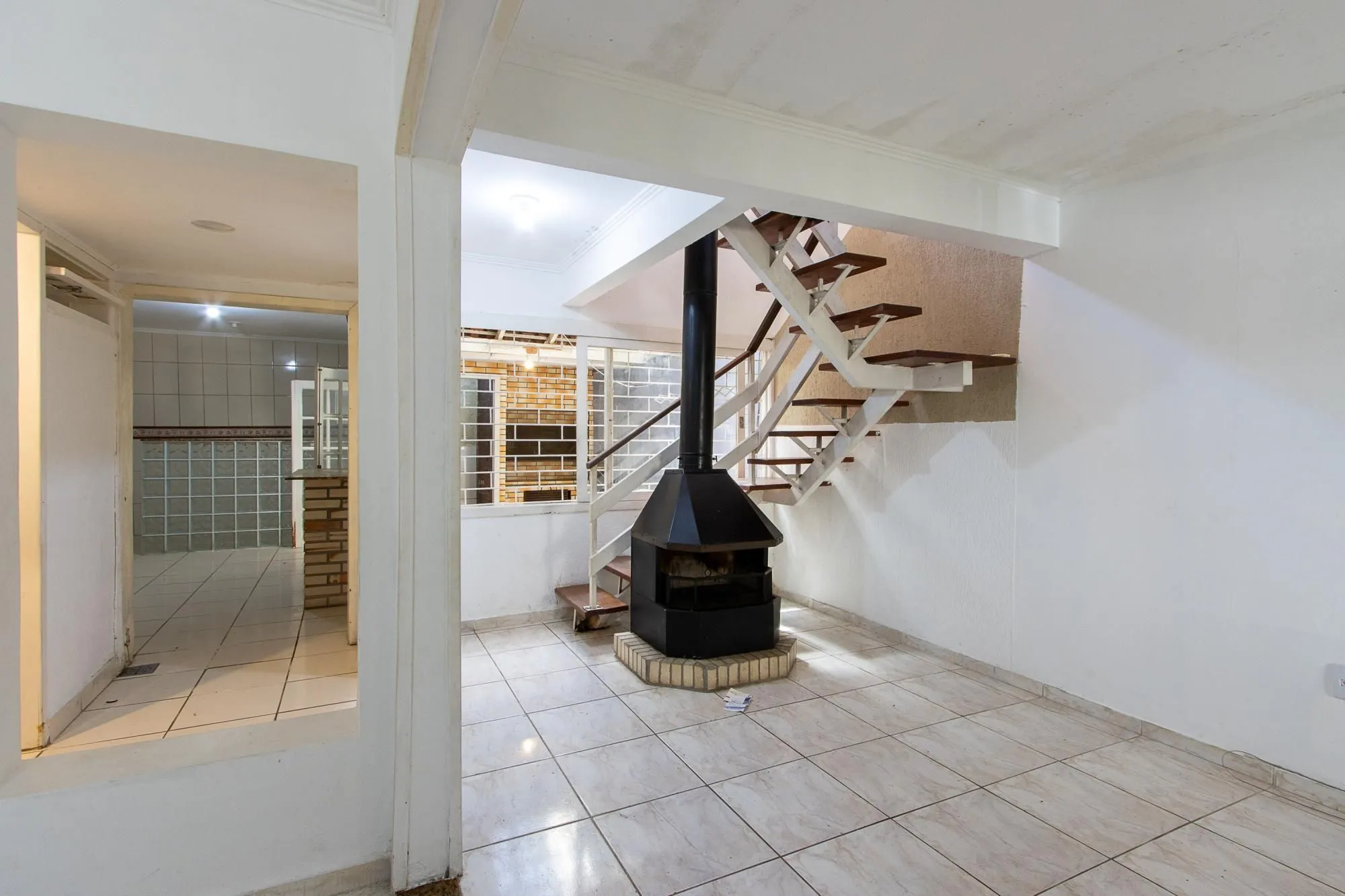 Imagem Casa Condominio