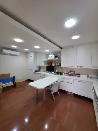 Imagem APARTAMENTO RESIDENCIAL em MANAUS - AM, PONTA NEGRA
