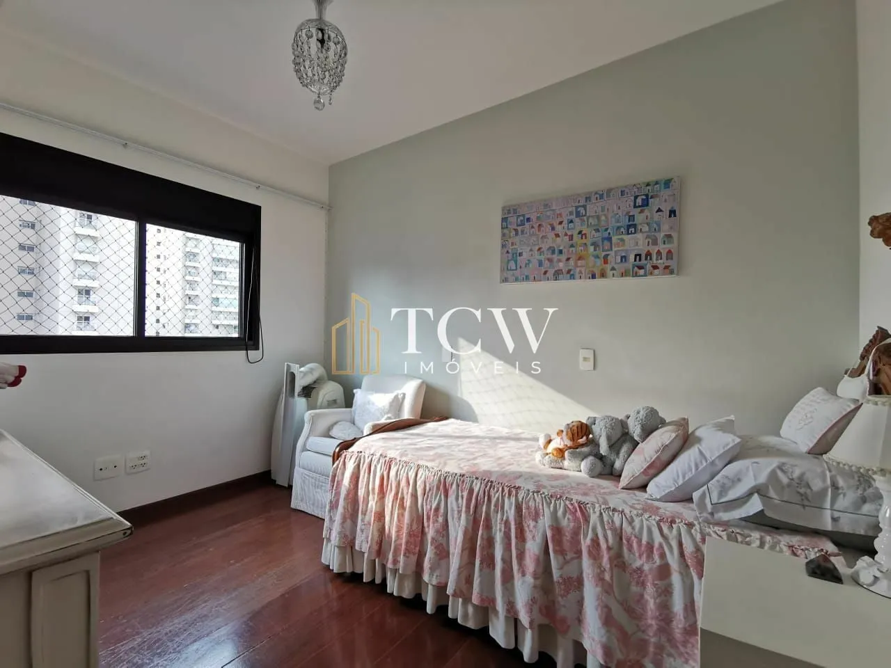 Imagem Apartamento-Padrao-para-Venda-em-Paraiso-Sao-Paulo-SP