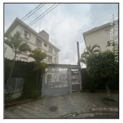 Foto do imóvel Oportunidade Única em SAO BERNARDO DO CAMPO - SP | Tipo: Apartamento | Negociação: Venda Direta Online | Situação: Imóvel em RUA SENADOR FRANCISCO DE MENEZES PIMENTEL