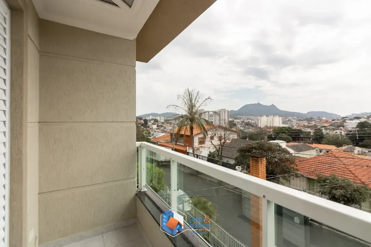 Imagem Casa para venda em Jardim Maristela com 3 quartos, sendo 1 suíte, 172m²