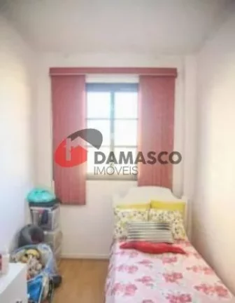 Imagem Sobrado à venda 2 Quartos, 1 Vaga, 150M², Boa Vista, São Caetano do Sul - SP