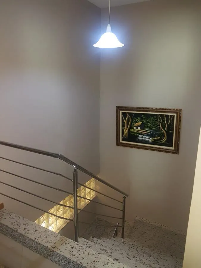 Imagem Casa à venda no bairro Pechincha em Rio de Janeiro/RJ