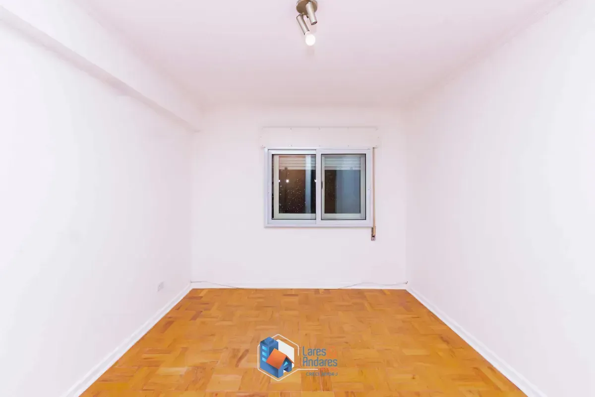 Imagem Apartamento para venda em Vila Madalena com 2 quartos, 86m²