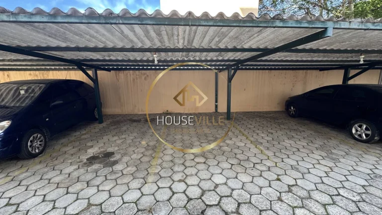 Imagem Apartamento, 2 Dormitórios( 1 suíte), 72 m², Jardim América, Sjc.