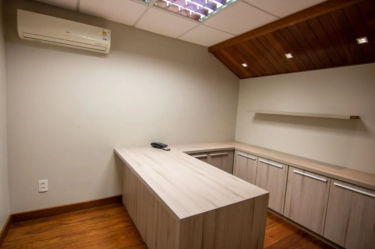 Imagem Casa Comercial para Venda - 464m², 0 dormitórios, Bela Vista