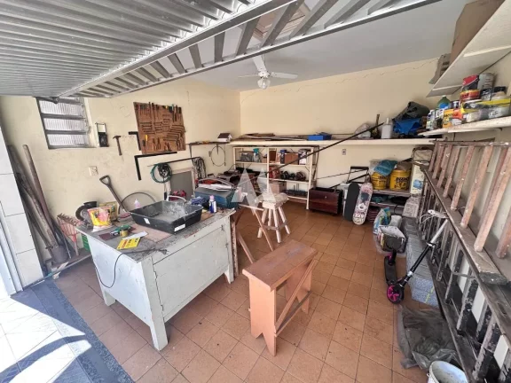 Imagem Casa em Jardim Independência, São Vicente/SP