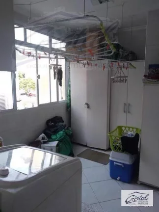 Imagem Apartamento Residencial à venda, Jardim Paulista, São Paulo - .