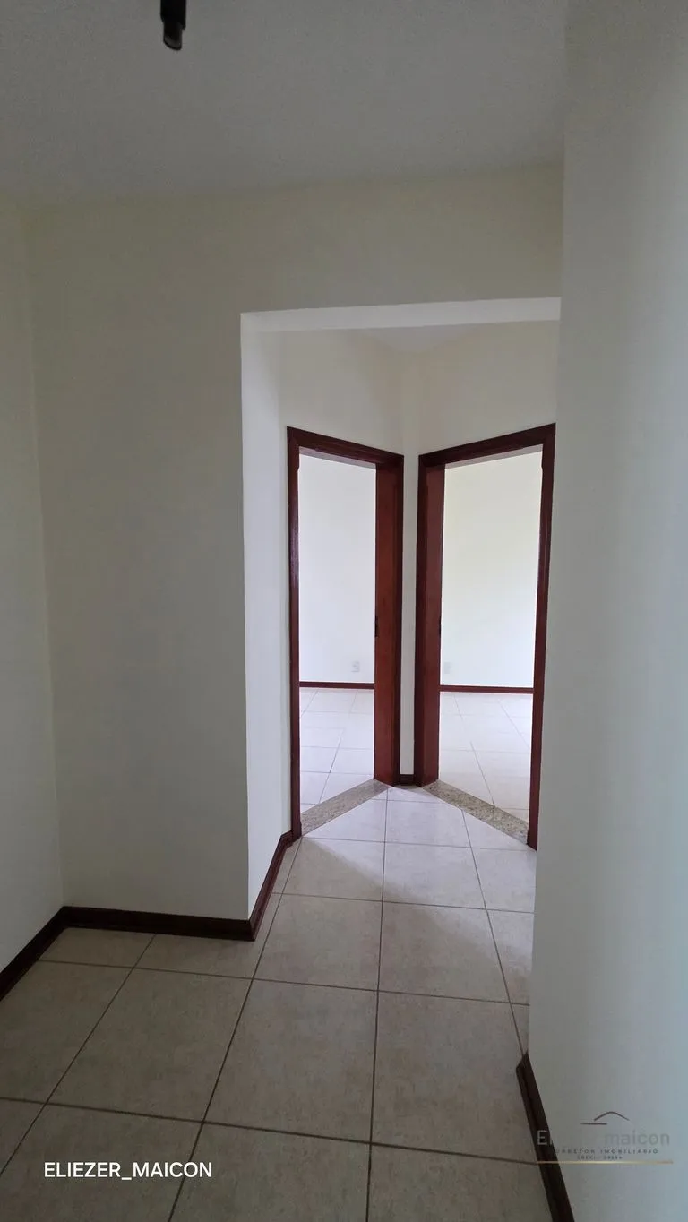 Imagem Apartamento à Venda com 2 quartos no Jardim das Hortênsias, Poços de Caldas - MG