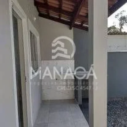 Imagem Casa bairro Quinta dos Açorianos.