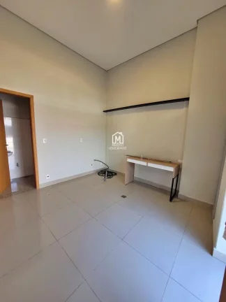 Imagem Comercial para Venda em Limeira / SP no bairro Vila Cristóvam