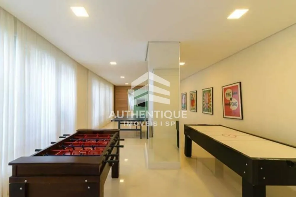 Imagem Thera Faria Lima Pinheiros Residence - Apartamento à venda em São Paulo/SP