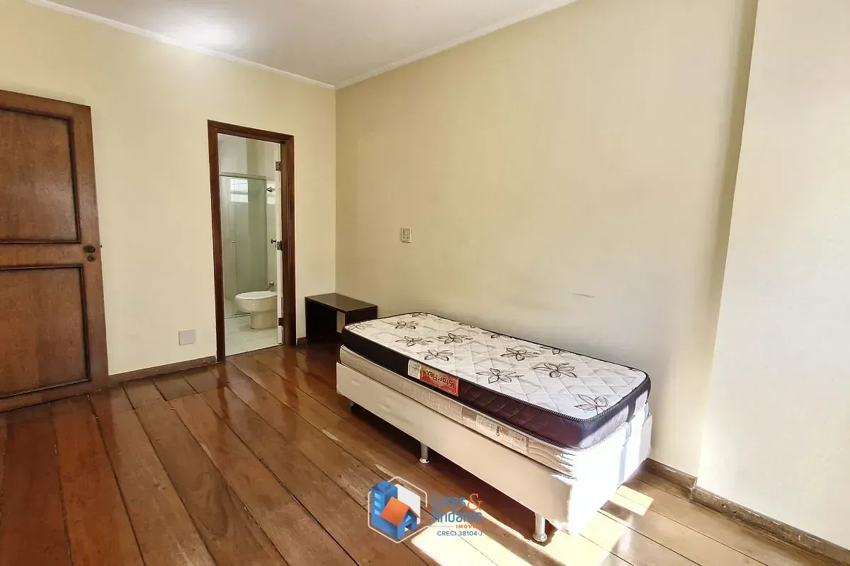 Imagem Apartamento para venda em Perdizes com 3 quartos, sendo 1 suíte, 95m²