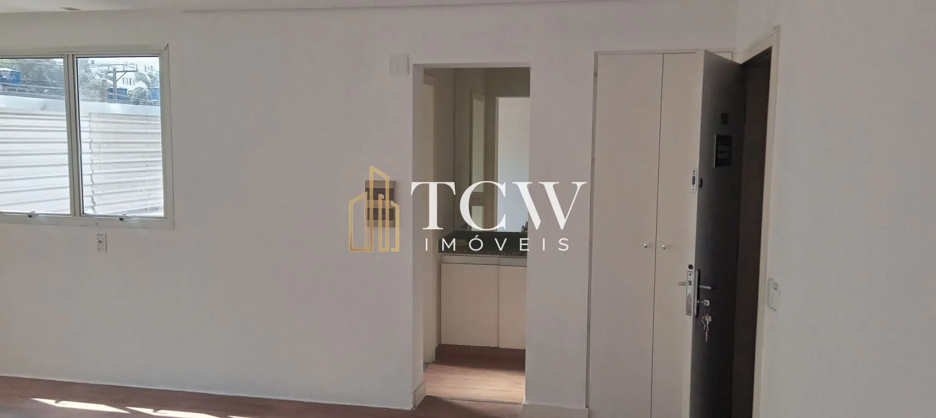 Imagem Sala comercial à venda no bairro Vila Nova Conceição - São Paulo/SP, Zona Sul