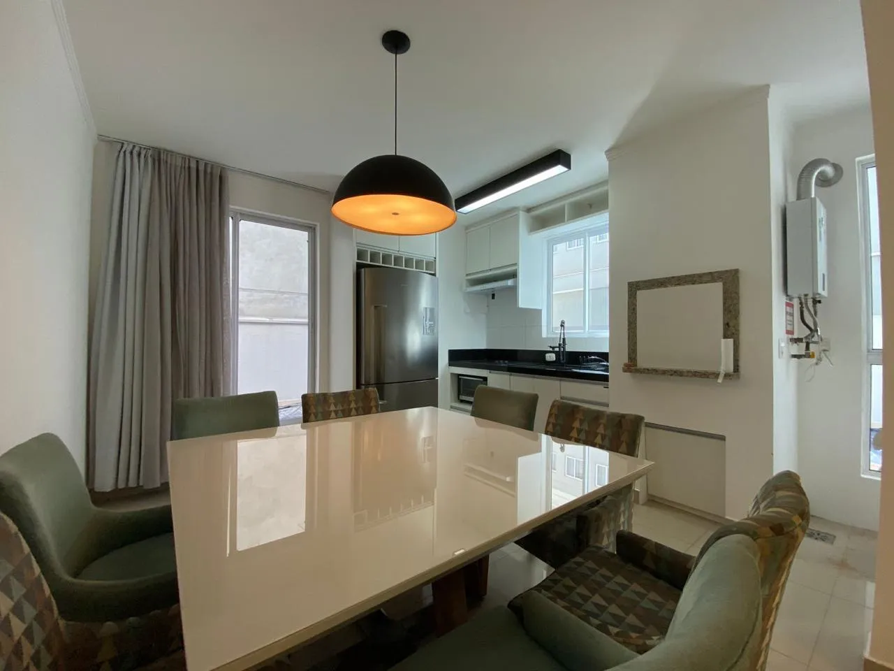 Imagem Apartamento à venda com 94m2 por R$ 790.000,00