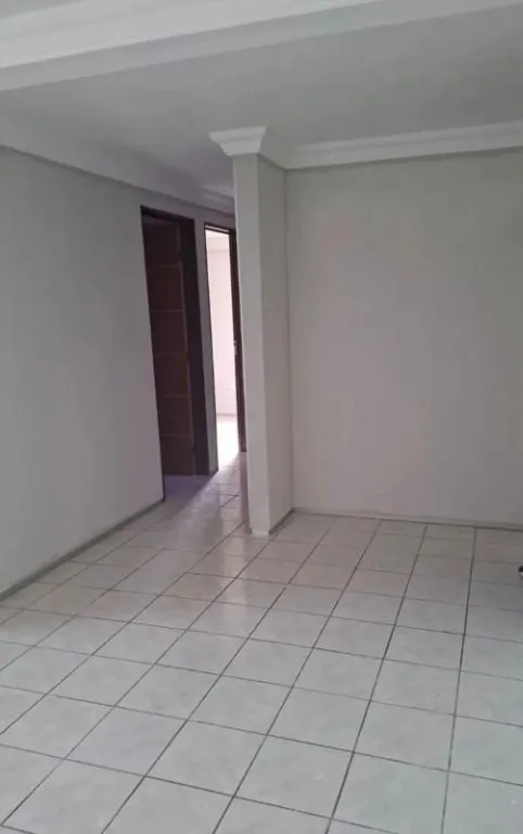 Imagem Apartamento Amplo na Avenida Epitácio Pessoa com 2 Quartos, Lazer Completo e 2 Vagas - Agende Sua Visita!