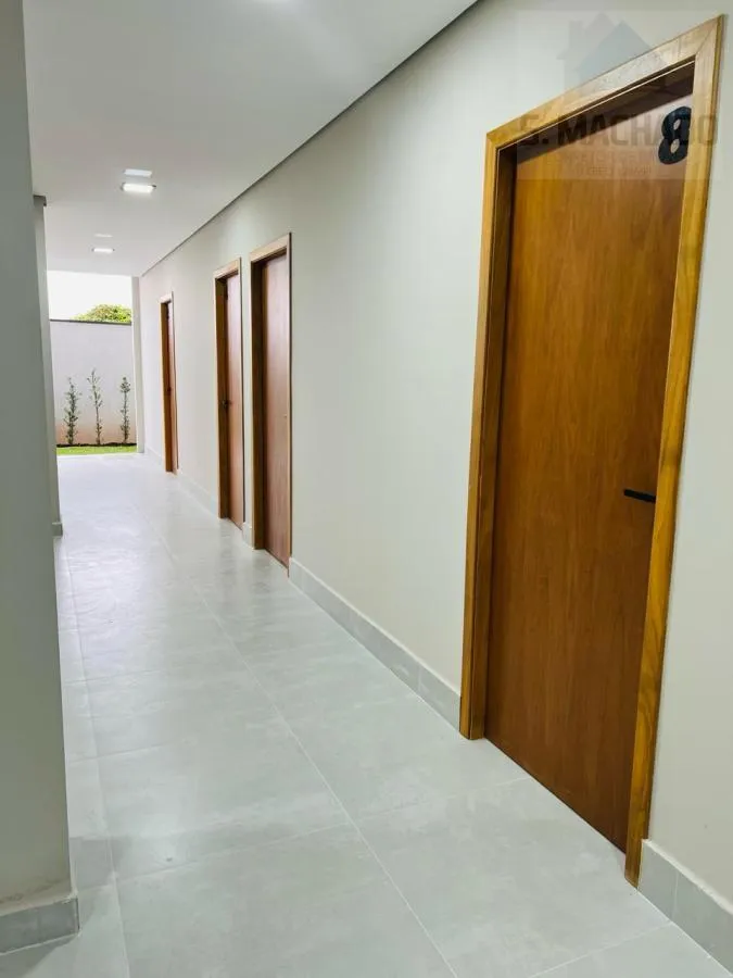 Imagem Apartamento para Venda em Santo André / SP no bairro Vila Curuça