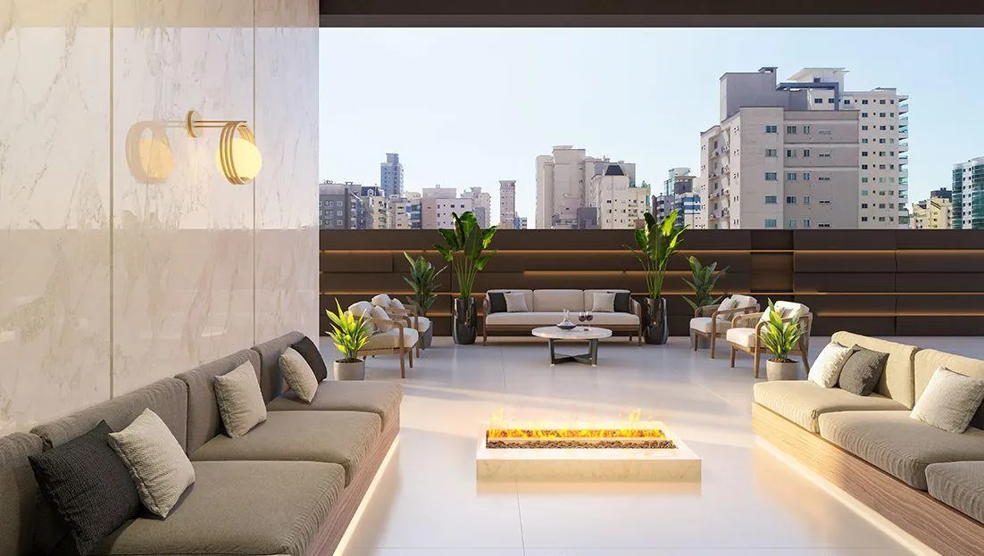 Imagem Apartamento à venda com 119m2 por R$ 1.600.000,00