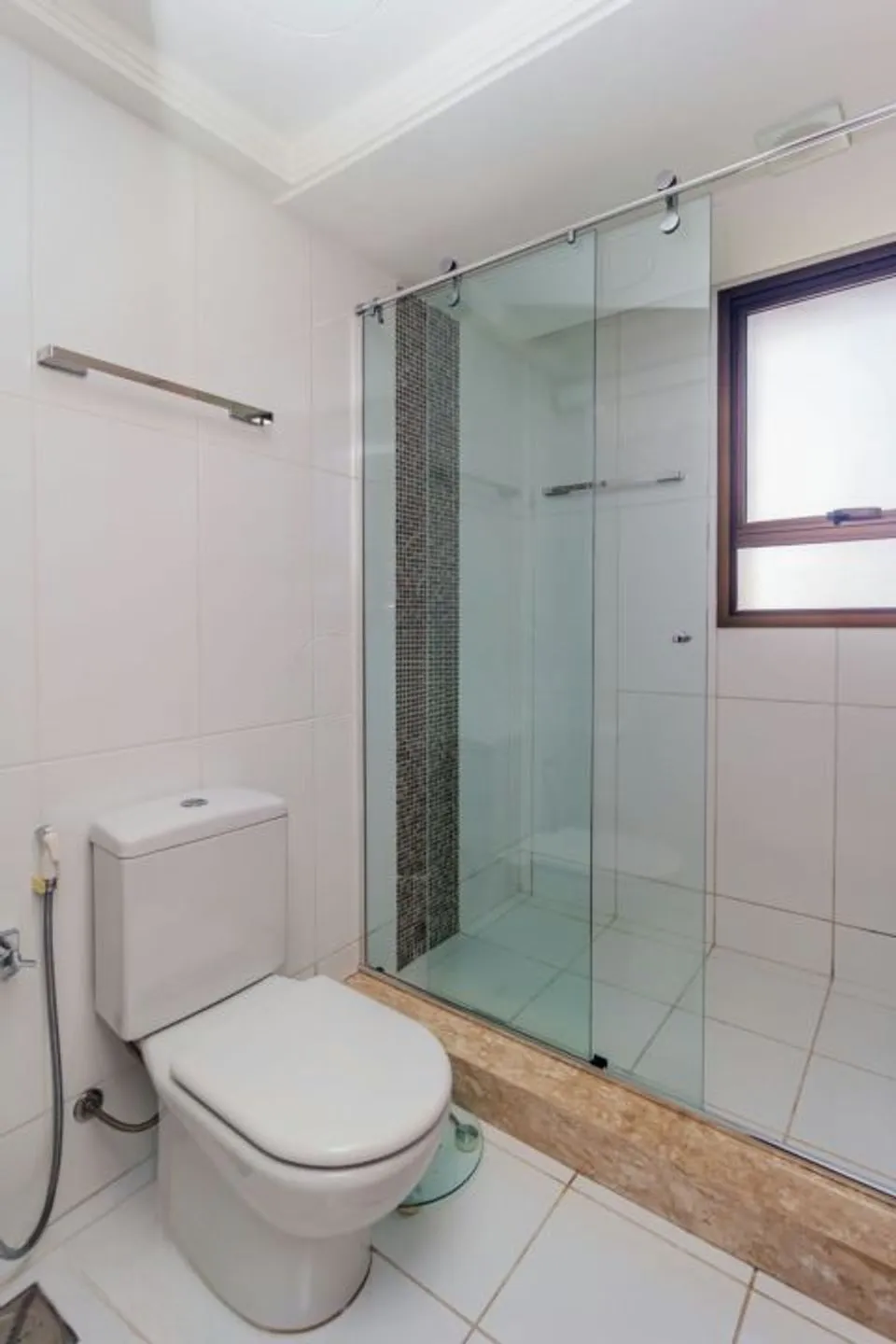 Imagem Apartamento de 3 dormitórios à venda em Bela Vista, Porto Alegre.